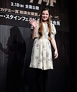 Filename=ihearthailee_052.jpg
Filesize=681KiB
Dimensions=1960x3000
Date added=Oct 22, 2021 ihearthailee_052.jpg
