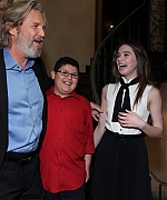 Filename=ihearthailee_001.jpg
Filesize=459KiB
Dimensions=3000x2000
Date added=Oct 22, 2021 ihearthailee_001.jpg