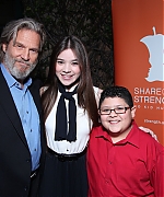 Filename=ihearthailee_002.jpg
Filesize=594KiB
Dimensions=3000x2000
Date added=Oct 22, 2021 ihearthailee_002.jpg