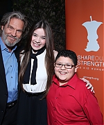 Filename=ihearthailee_004.jpg
Filesize=584KiB
Dimensions=3000x2000
Date added=Oct 22, 2021 ihearthailee_004.jpg