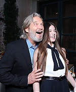 Filename=ihearthailee_012.jpg
Filesize=584KiB
Dimensions=3000x2000
Date added=Oct 22, 2021 ihearthailee_012.jpg