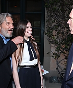 Filename=ihearthailee_013.jpg
Filesize=624KiB
Dimensions=3000x2000
Date added=Oct 22, 2021 ihearthailee_013.jpg