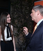 Filename=ihearthailee_014.jpg
Filesize=629KiB
Dimensions=3000x2000
Date added=Oct 22, 2021 ihearthailee_014.jpg