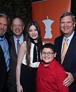 Filename=ihearthailee_015.jpg
Filesize=592KiB
Dimensions=3000x2000
Date added=Oct 22, 2021 ihearthailee_015.jpg