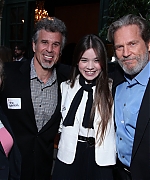 Filename=ihearthailee_016.jpg
Filesize=697KiB
Dimensions=3000x2000
Date added=Oct 22, 2021 ihearthailee_016.jpg