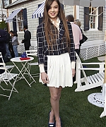 ihearthailee_039.jpg