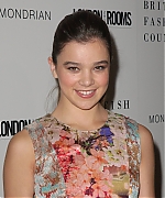 ihearthailee_040.jpg
