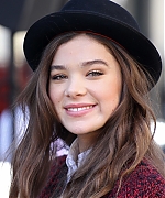 ihearthailee_091.jpg