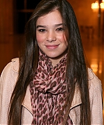 ihearthailee_001.jpg