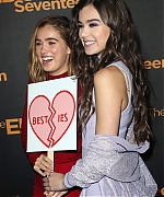 Filename=ihearthailee_181.jpg
Filesize=1066KiB
Dimensions=2060x3000
Date added=Oct 24, 2021 ihearthailee_181.jpg