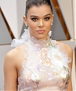 Filename=ihearthailee_028.jpg
Filesize=620KiB
Dimensions=2000x3000
Date added=Oct 25, 2021 ihearthailee_028.jpg