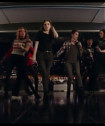 Filename=ihearthailee_0003.jpg
Filesize=298KiB
Dimensions=1920x1080
Date added=Nov 18, 2021 ihearthailee_0003.jpg