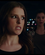 Filename=ihearthailee_0004.jpg
Filesize=196KiB
Dimensions=1920x1080
Date added=Nov 18, 2021 ihearthailee_0004.jpg