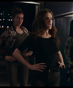 Filename=ihearthailee_0008.jpg
Filesize=231KiB
Dimensions=1920x1080
Date added=Nov 18, 2021 ihearthailee_0008.jpg