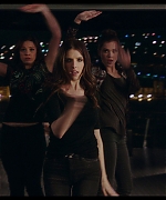 Filename=ihearthailee_0009.jpg
Filesize=214KiB
Dimensions=1920x1080
Date added=Nov 18, 2021 ihearthailee_0009.jpg