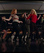 Filename=ihearthailee_0012.jpg
Filesize=289KiB
Dimensions=1920x1080
Date added=Nov 18, 2021 ihearthailee_0012.jpg