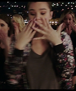 Filename=ihearthailee_0018.jpg
Filesize=218KiB
Dimensions=1920x1080
Date added=Nov 18, 2021 ihearthailee_0018.jpg