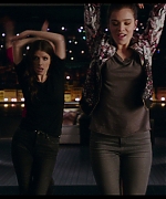 Filename=ihearthailee_0020.jpg
Filesize=225KiB
Dimensions=1920x1080
Date added=Nov 18, 2021 ihearthailee_0020.jpg