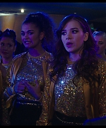 Filename=ihearthailee_0045.jpg
Filesize=291KiB
Dimensions=1920x1080
Date added=Nov 18, 2021 ihearthailee_0045.jpg