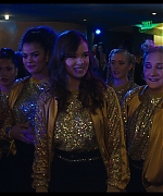 Filename=ihearthailee_0055.jpg
Filesize=319KiB
Dimensions=1920x1080
Date added=Nov 18, 2021 ihearthailee_0055.jpg