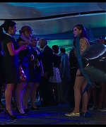 Filename=ihearthailee_0063.jpg
Filesize=297KiB
Dimensions=1920x1080
Date added=Nov 18, 2021 ihearthailee_0063.jpg