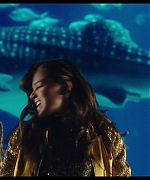 Filename=ihearthailee_0100.jpg
Filesize=257KiB
Dimensions=1920x1080
Date added=Nov 18, 2021 ihearthailee_0100.jpg