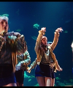 Filename=ihearthailee_0107.jpg
Filesize=288KiB
Dimensions=1920x1080
Date added=Nov 18, 2021 ihearthailee_0107.jpg