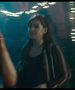 Filename=ihearthailee_0129.jpg
Filesize=212KiB
Dimensions=1920x1080
Date added=Nov 18, 2021 ihearthailee_0129.jpg