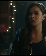 Filename=ihearthailee_0134.jpg
Filesize=269KiB
Dimensions=1920x1080
Date added=Nov 18, 2021 ihearthailee_0134.jpg