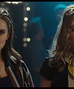 Filename=ihearthailee_0149.jpg
Filesize=303KiB
Dimensions=1920x1080
Date added=Nov 18, 2021 ihearthailee_0149.jpg