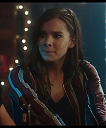 Filename=ihearthailee_0156.jpg
Filesize=277KiB
Dimensions=1920x1080
Date added=Nov 18, 2021 ihearthailee_0156.jpg