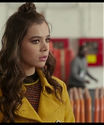 Filename=ihearthailee_0222.jpg
Filesize=270KiB
Dimensions=1920x1080
Date added=Nov 18, 2021 ihearthailee_0222.jpg