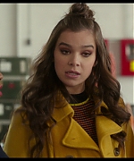 Filename=ihearthailee_0231.jpg
Filesize=291KiB
Dimensions=1920x1080
Date added=Nov 18, 2021 ihearthailee_0231.jpg