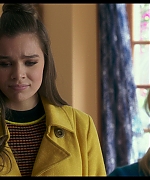 Filename=ihearthailee_0323.jpg
Filesize=251KiB
Dimensions=1920x1080
Date added=Nov 18, 2021 ihearthailee_0323.jpg