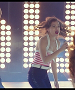 Filename=ihearthailee_0410.jpg
Filesize=258KiB
Dimensions=1920x1080
Date added=Nov 18, 2021 ihearthailee_0410.jpg