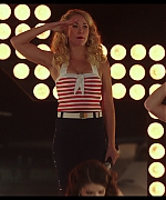 Filename=ihearthailee_0428.jpg
Filesize=327KiB
Dimensions=1920x1080
Date added=Nov 18, 2021 ihearthailee_0428.jpg