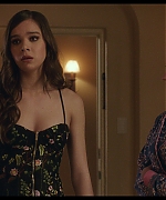 Filename=ihearthailee_0437.jpg
Filesize=297KiB
Dimensions=1920x1080
Date added=Nov 18, 2021 ihearthailee_0437.jpg