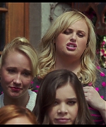 Filename=ihearthailee_0543.jpg
Filesize=297KiB
Dimensions=1920x1080
Date added=Nov 18, 2021 ihearthailee_0543.jpg