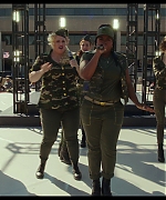 Filename=ihearthailee_0580.jpg
Filesize=295KiB
Dimensions=1920x1080
Date added=Nov 18, 2021 ihearthailee_0580.jpg