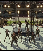 Filename=ihearthailee_0583.jpg
Filesize=360KiB
Dimensions=1920x1080
Date added=Nov 18, 2021 ihearthailee_0583.jpg