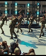 Filename=ihearthailee_0584.jpg
Filesize=349KiB
Dimensions=1920x1080
Date added=Nov 18, 2021 ihearthailee_0584.jpg