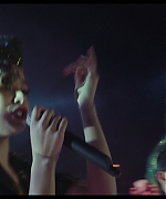 Filename=ihearthailee_0594.jpg
Filesize=191KiB
Dimensions=1920x1080
Date added=Nov 18, 2021 ihearthailee_0594.jpg