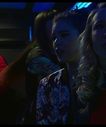 Filename=ihearthailee_0700.jpg
Filesize=205KiB
Dimensions=1920x1080
Date added=Nov 18, 2021 ihearthailee_0700.jpg