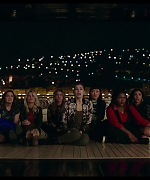 Filename=ihearthailee_0701.jpg
Filesize=206KiB
Dimensions=1920x1080
Date added=Nov 18, 2021 ihearthailee_0701.jpg