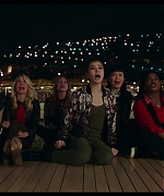 Filename=ihearthailee_0702.jpg
Filesize=223KiB
Dimensions=1920x1080
Date added=Nov 18, 2021 ihearthailee_0702.jpg