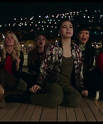 Filename=ihearthailee_0703.jpg
Filesize=240KiB
Dimensions=1920x1080
Date added=Nov 18, 2021 ihearthailee_0703.jpg