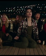 Filename=ihearthailee_0704.jpg
Filesize=240KiB
Dimensions=1920x1080
Date added=Nov 18, 2021 ihearthailee_0704.jpg