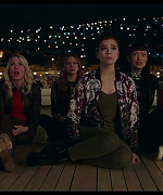 Filename=ihearthailee_0705.jpg
Filesize=261KiB
Dimensions=1920x1080
Date added=Nov 18, 2021 ihearthailee_0705.jpg