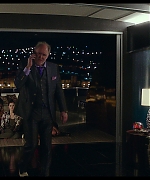 Filename=ihearthailee_0706.jpg
Filesize=300KiB
Dimensions=1920x1080
Date added=Nov 18, 2021 ihearthailee_0706.jpg