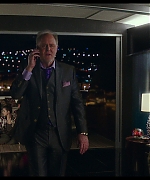 Filename=ihearthailee_0707.jpg
Filesize=277KiB
Dimensions=1920x1080
Date added=Nov 18, 2021 ihearthailee_0707.jpg